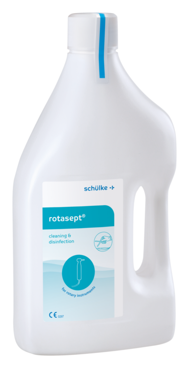 Rotasept 